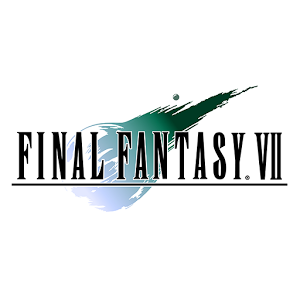 最终幻想7大逃杀游戏 v0.1.2 安卓版