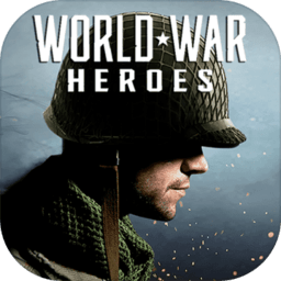 世界战争英雄美服 v1.29.3 安卓版