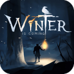 冬日生存winter survival无限资源破解版 v0.1.3 安卓最新版