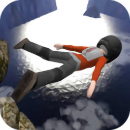 模拟跳伞3d游戏 v2.0 安卓版