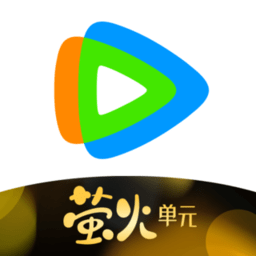 腾讯视频app官方版 v8.10.30.28123 安卓正版