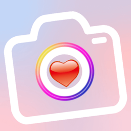 美颜魔法相机app v1.0.17 安卓版