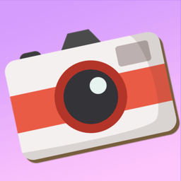 素颜相机app v8.0 安卓版