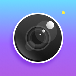 神奇相机app v1.27.8 安卓版