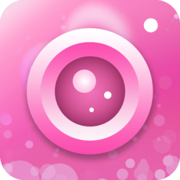 美妆美颜相机app v1.73008 安卓版