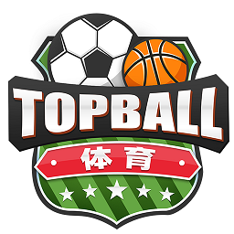 topball体育官方版 v2.0.8 安卓版