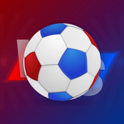 世界足球比赛超强分析app v1.1 安卓版