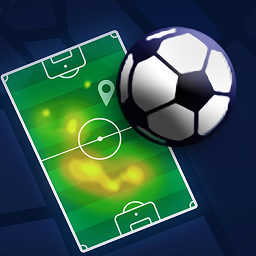 热力足球app官方版 v1.1.2 安卓版