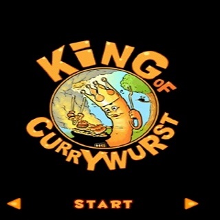 香肠消消看KingofCurrywurst v1.3.7 安卓版