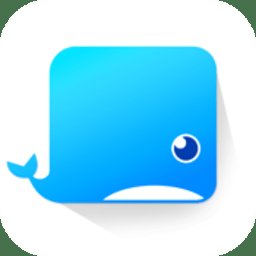 游戏鲸鱼官方版 v1.5.1 安卓版
