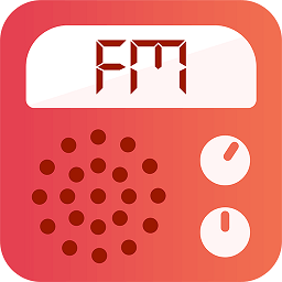 收音机电台调频fmapp