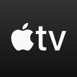 苹果tv盒子apple tv安卓版