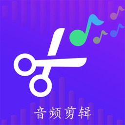 声河音乐剪辑app v1.0.5 安卓版