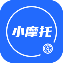哈喽摩托app官方版 v1.1.5 安卓版