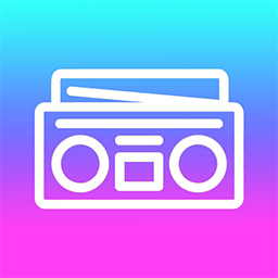 fm收音机乐怀app v4.0.0.2 安卓版