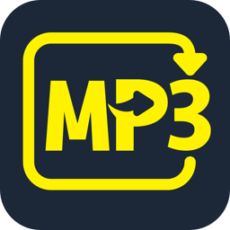 mp3音频转换器手机版 v2.3 安卓版