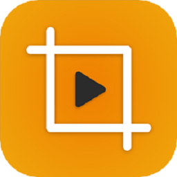 音妙音频视频编辑最新版 v1.1.0 安卓版