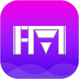 fm体验馆app v1.0.28 安卓最新版