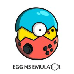 egg模拟器最新版 v2.1.6 安卓手机版