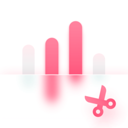 音频编辑转换器砾捷app v1.8.1 安卓版
