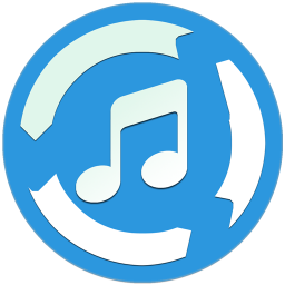 MP3提取转换器app v2.1.1 安卓版