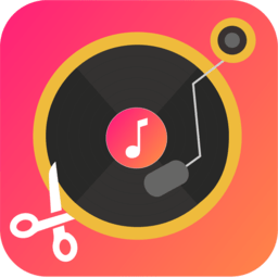 音乐剪辑软件app