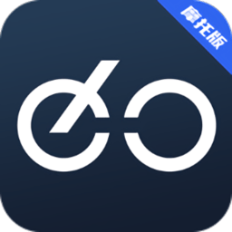 领骑摩托app v1.6.15240124 安卓版