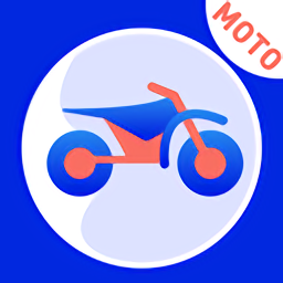 摩托车大全app官方版 v3.2.4 安卓版