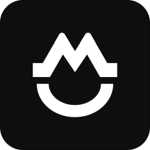 摩砺app v1.1.4 安卓版