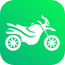 摩托车驾考宝典最新版 v1.1 安卓版