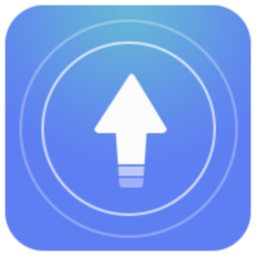 sunota系统更新app v3.9.7 安卓版