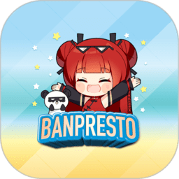 banpresto手办app v1.0 安卓版