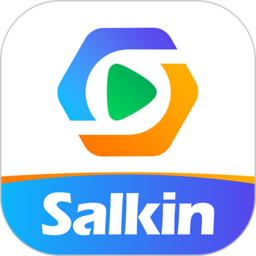 salkin app