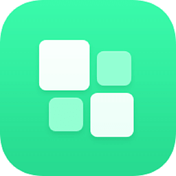 oppo应用商店官方app(app market) 
