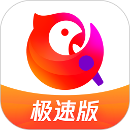 全民k歌极速版app最新版 v7.7.30.281 安卓官方正版