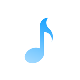 歌词适配app最新版 v4.1.4 安卓免费版