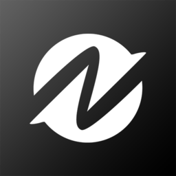 nodevideo软件 v6.11.2 安卓最新版本