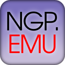 ngpemu模拟器汉化版 v1.5.70 安卓版
