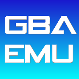 gba.emu汉化版2023 v1.5.70 安卓最新版