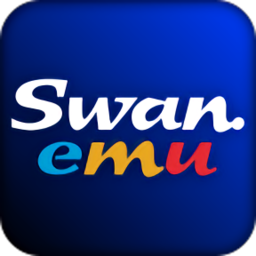 swanemu模拟器 v1.5.70 安卓中文版