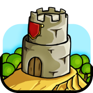 成长城堡官方正版汉化 v1.38.1 安卓最新版