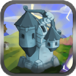城堡幻想手游 v1.1.2 安卓版