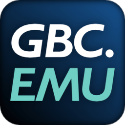 gbcemu汉化版 v1.5.75 安卓完美版