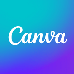 canva可画app官方版 v2.242.0 安卓手机版