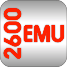 2600emu最新版(雅达利模拟器) v1.5.59 安卓官方版
