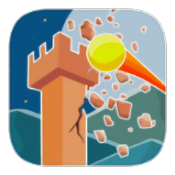 城堡繁荣手机版 v1.02 安卓版