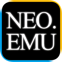 neoemu模拟器安卓最新版 v1.5.70 中文版