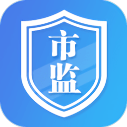河南掌上工商登记app最新版本 vR2.2.48.1.0114 安卓手机版
