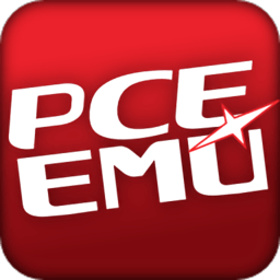 pceemu汉化版最新版 v1.5.74 安卓官方版