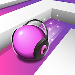 music roller游戏 v1.4 安卓版ge